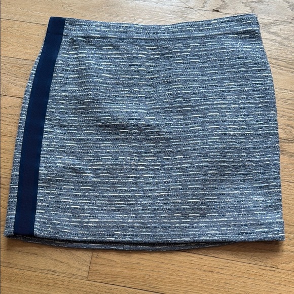 Marc By Marc Jacobs Dresses & Skirts - Marc Jacob’s mini skirt navy size 8